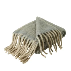 Wehkamp Home Plaid (150X125 Cm)