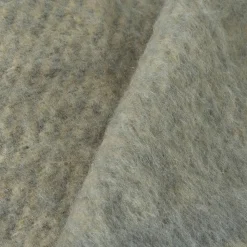 Wehkamp Home Plaid (150X125 Cm)