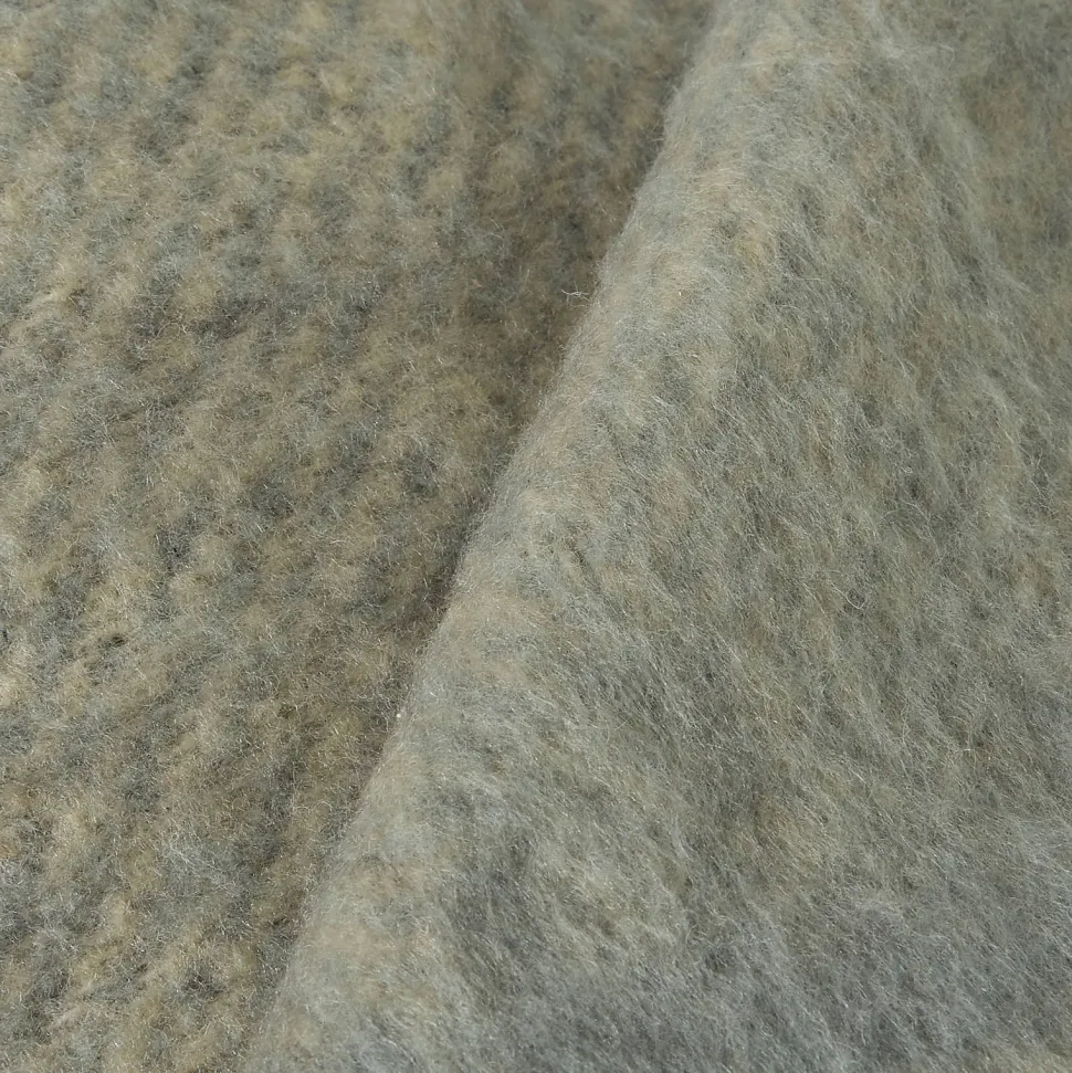 Wehkamp Home Plaid (150X125 Cm)