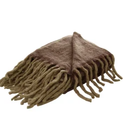 Wehkamp Home Plaid (150X125 Cm)