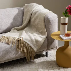 Wehkamp Home Plaid (150X125 Cm)