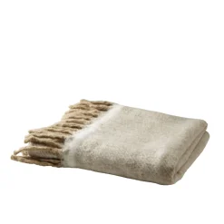 Wehkamp Home Plaid (150X125 Cm)