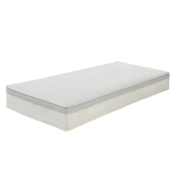 Wehkamp Home Pocketveringmatras Deluxe Koudschuim (80X200 Cm)
