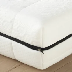 Wehkamp Home Pocketveringmatras Verkoelend Premium Koudschuim (160X200 Cm)