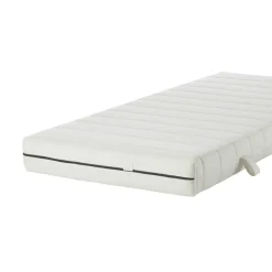 Wehkamp Home Pocketveringmatras Premium Koudschuim Medium (80X200 Cm)
