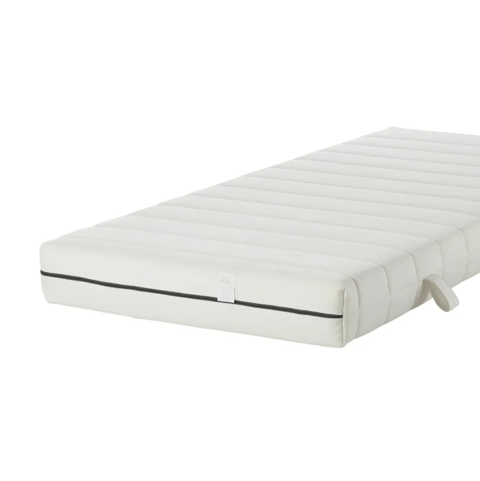Wehkamp Home Pocketveringmatras Premium Koudschuim Medium (80X200 Cm)