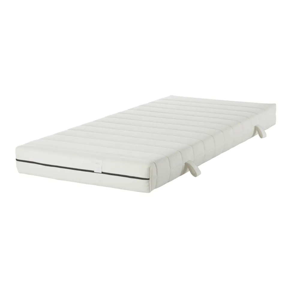 Wehkamp Home Pocketveringmatras Premium Koudschuim Medium (80X200 Cm)