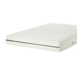 Wehkamp Home Pocketveringmatras Premium Koudschuim Medium (160X200 Cm)