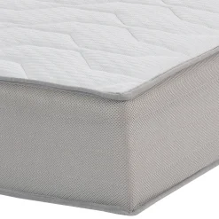 Wehkamp Home Pocketveringmatras Premium (140X200 Cm)