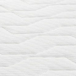 Wehkamp Home Pocketveringmatras Premium (140X200 Cm)