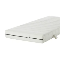 Wehkamp Home Pocketveringmatras Premium Koudschuim Medium (90X200 Cm)