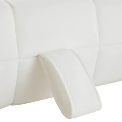 Wehkamp Home Pocketveringmatras Premium Koudschuim Medium (90X200 Cm)