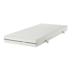 Wehkamp Home Pocketveringmatras Premium Koudschuim Stevig (90X200 Cm)