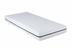 Wehkamp Home Pocketveringmatras Verkoelend Premium Koudschuim (90X200 Cm)