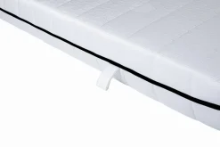 Wehkamp Home Pocketveringmatras Verkoelend Premium Koudschuim (90X200 Cm)