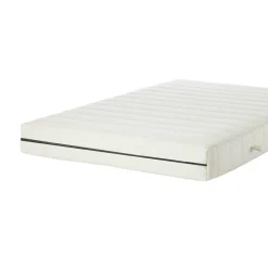 Wehkamp Home Pocketveringmatras Premium Koudschuim Medium (140X200 Cm)