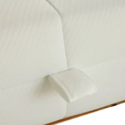 Wehkamp Home Pocketveringmatras Premium Koudschuim Medium (140X200 Cm)