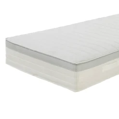 Wehkamp Home Pocketveringmatras Deluxe Koudschuim (90X200 Cm)