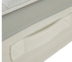 Wehkamp Home Pocketveringmatras Deluxe Koudschuim (90X200 Cm)