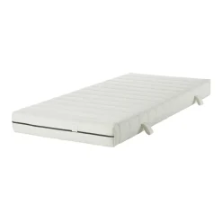 Wehkamp Home Pocketveringmatras Premium Koudschuim Medium (120X200 Cm)