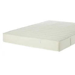 Wehkamp Home Polyether Matras Basis Comfort Basis (90X200 Cm)