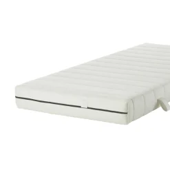 Wehkamp Home Polyether Matras Premium Polyether (90X200 Cm)