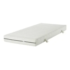 Wehkamp Home Polyether Matras Premium Polyether (90X200 Cm)