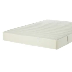 Wehkamp Home Polyether Matras Basis Comfort Basis (140X200 Cm)
