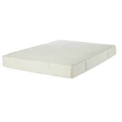 Wehkamp Home Polyether Matras Basis Comfort Basis (140X200 Cm)