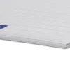 Wehkamp Home Polyether Topmatras Basis (140X200 Cm)