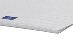 Wehkamp Home Polyether Topmatras Basis (140X200 Cm)