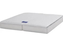 Wehkamp Home Polyether Topmatras Basis (140X200 Cm)