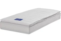 Wehkamp Home Polyether Topmatras Basis (90X200 Cm)