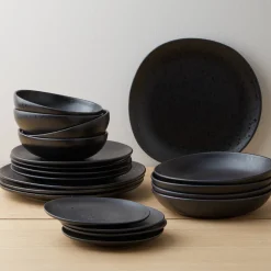 Wehkamp Home Serviesset Aveiro (20-Delig)