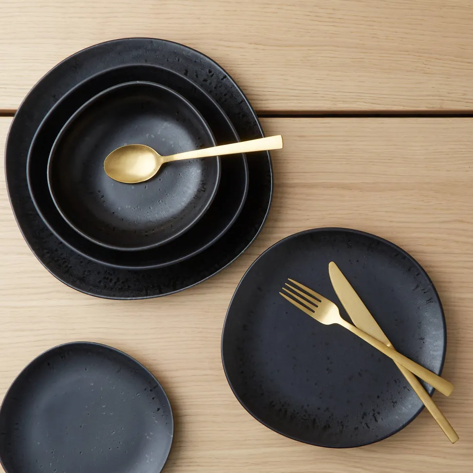 Wehkamp Home Serviesset Aveiro (20-Delig)