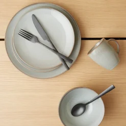 Wehkamp Home Serviesset Artisan (Set Van 16)