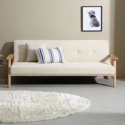 Wehkamp Home Slaapbank Bella