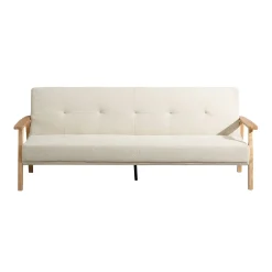 Wehkamp Home Slaapbank Bella