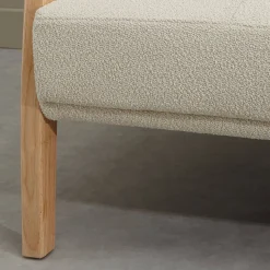 Wehkamp Home Slaapbank Bella