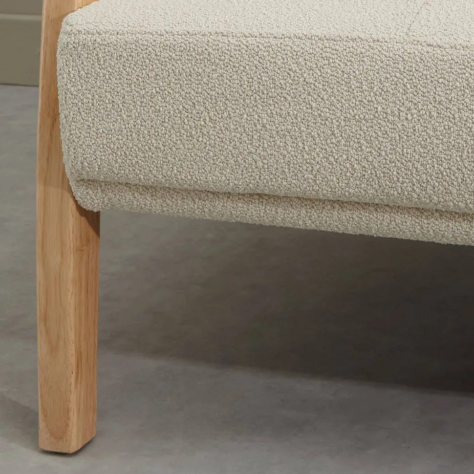 Wehkamp Home Slaapbank Bella