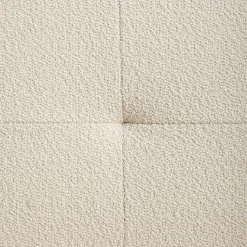 Wehkamp Home Slaapbank Bella