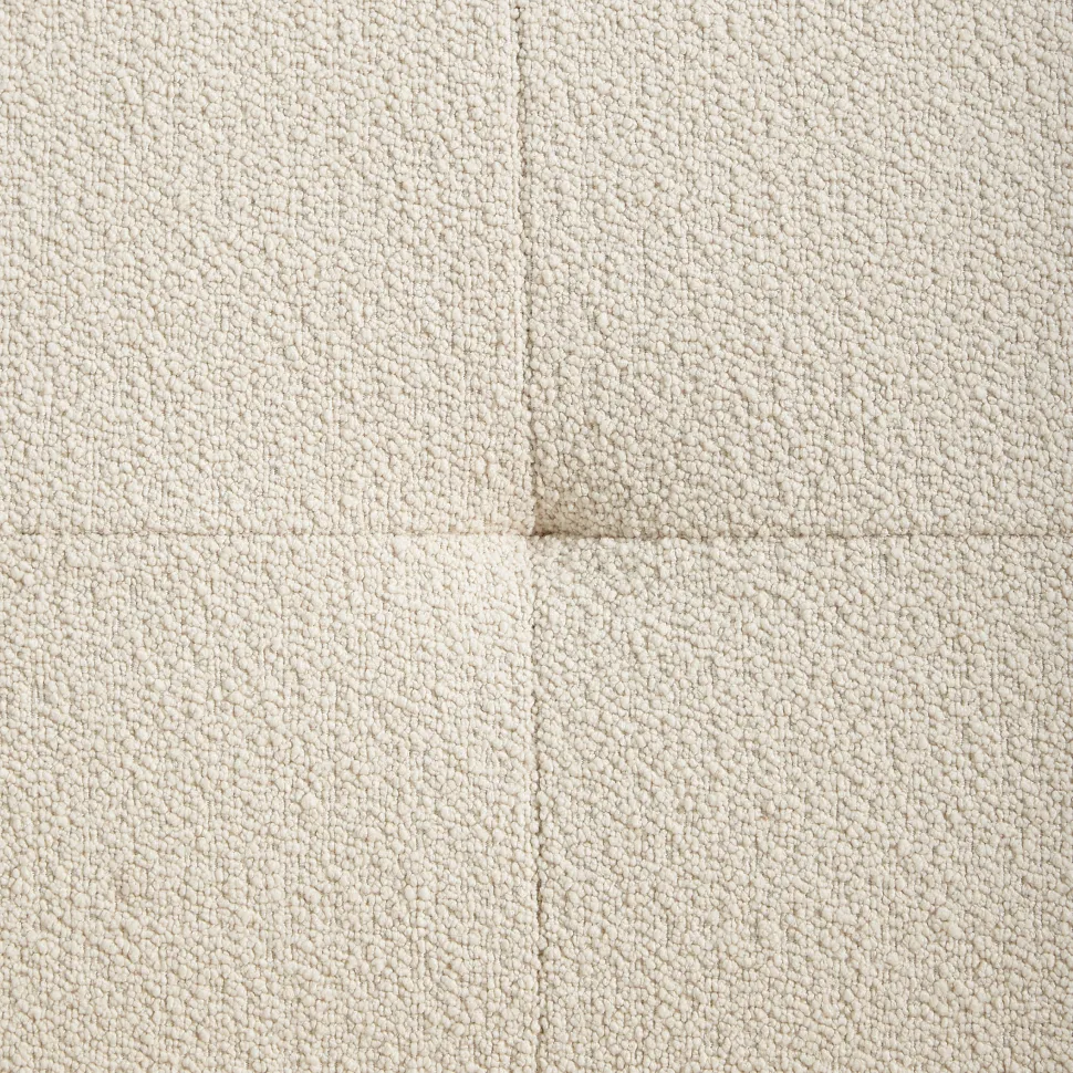 Wehkamp Home Slaapbank Bella