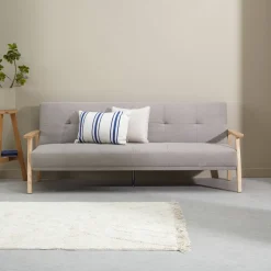 Wehkamp Home Slaapbank Bella