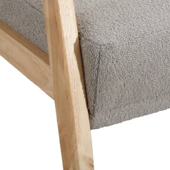 Wehkamp Home Slaapbank Bella