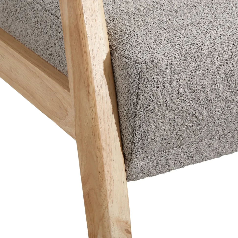 Wehkamp Home Slaapbank Bella