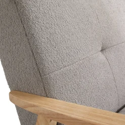 Wehkamp Home Slaapbank Bella