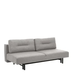 Wehkamp Home Slaapbank Gamal