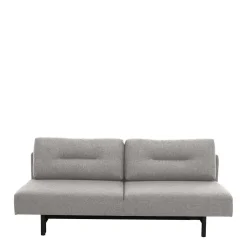 Wehkamp Home Slaapbank Gamal