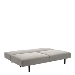 Wehkamp Home Slaapbank Gamal