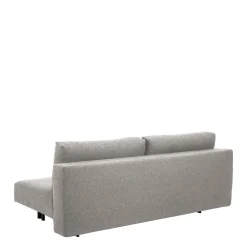 Wehkamp Home Slaapbank Gamal